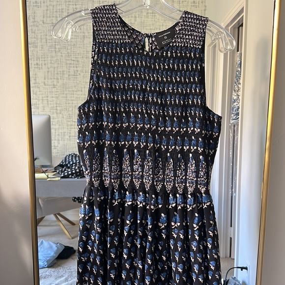 Ulla Johnson dress - Picture 2 of 8